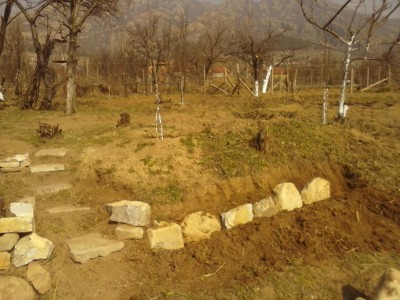 CAM00370.jpg