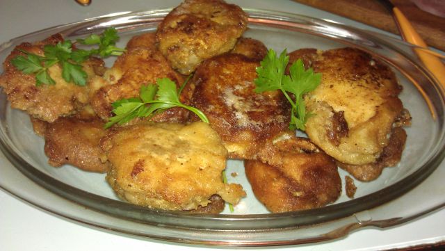 рибка с още нещо-1.jpg