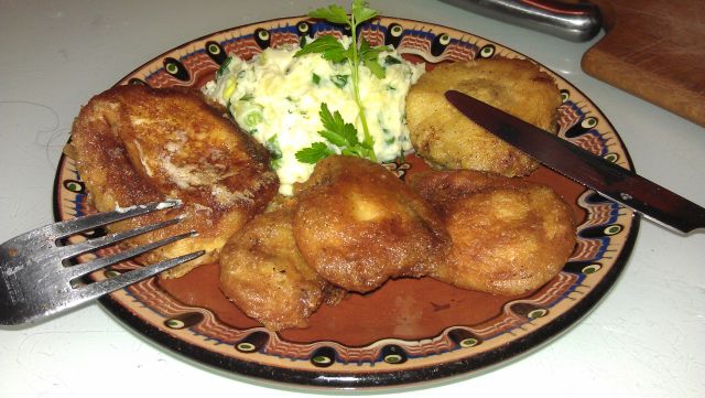 рибка с още нещо-2.jpg