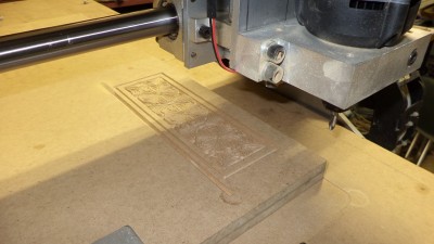 Copy of DSC00268.JPG