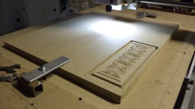 Copy of предна стена.JPG