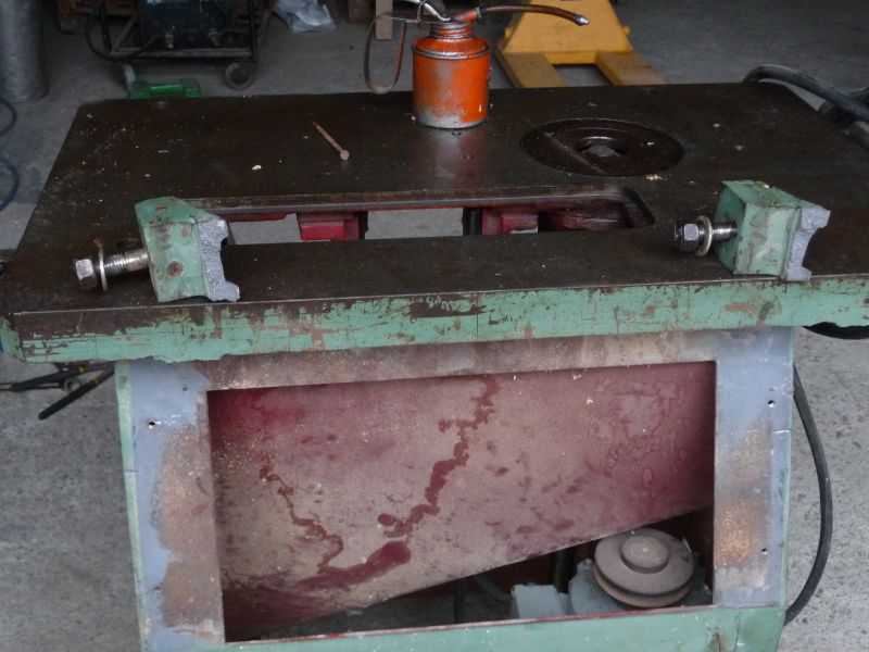 Заваряване на чугун 5.jpg