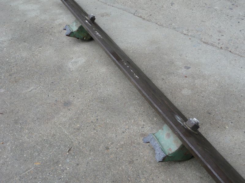 Заваряване на чугун 2.jpg