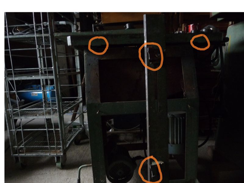 Заваряване чугун 1.jpg