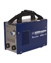 1382012155649981WMEm 175.jpg