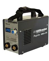 1832013161912227WMEm 200 II.JPG