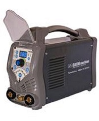 23420131071420S pokrovom.JPG