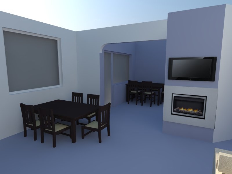 masi dva varianta.JPG