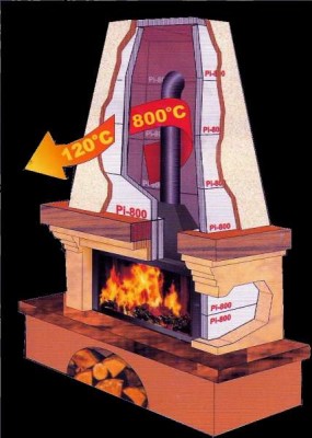 камина 1111.jpg