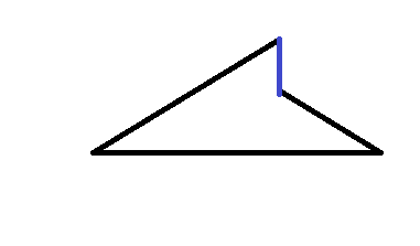Untitled.png