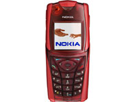nokia_5140_200x150.jpg