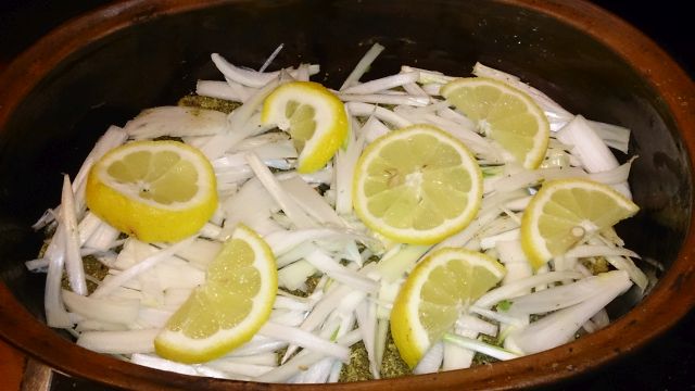 в гювеч с екстри.jpg