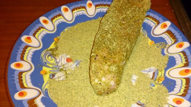 овкусен рибок.jpg