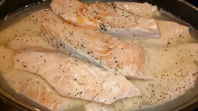 сьомга-вече маринована.jpg