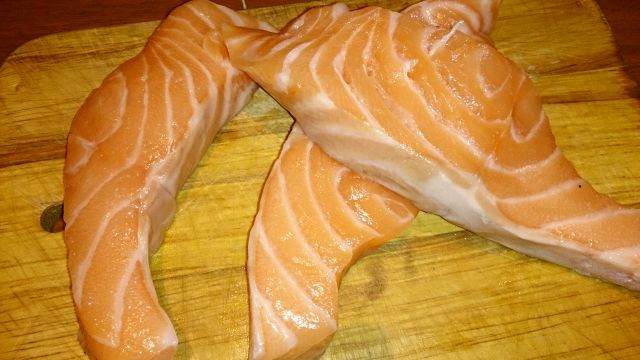 сьомга рагу - сурова.jpg