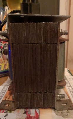 IMAG0543.jpg