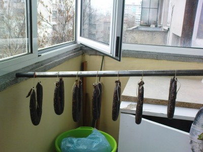 след валиране.JPG