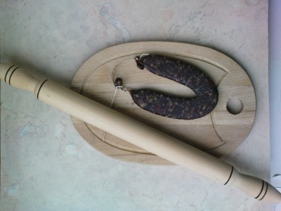 инструменти .JPG