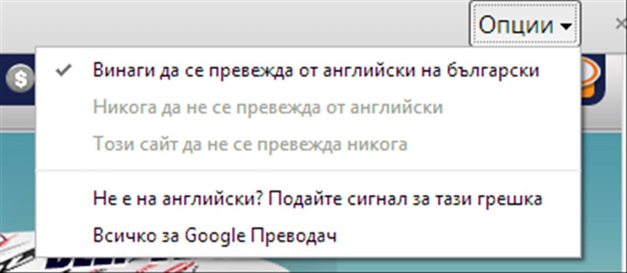 ScreenShot001.jpg