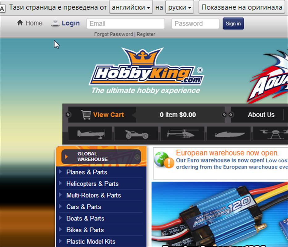 ScreenShot002.jpg