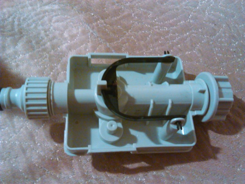 задна част.jpg