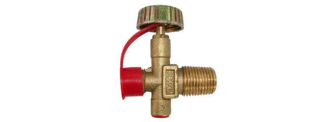 Газов кран TV - 16 (2).jpg