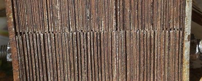 IMAG0560.jpg