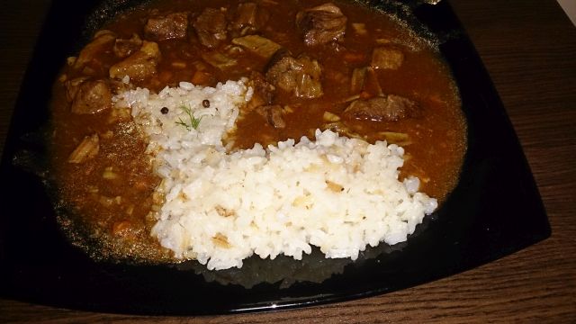 агънце багънце3.jpg