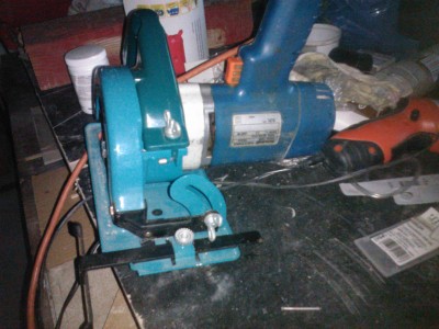 WP_001084.jpg