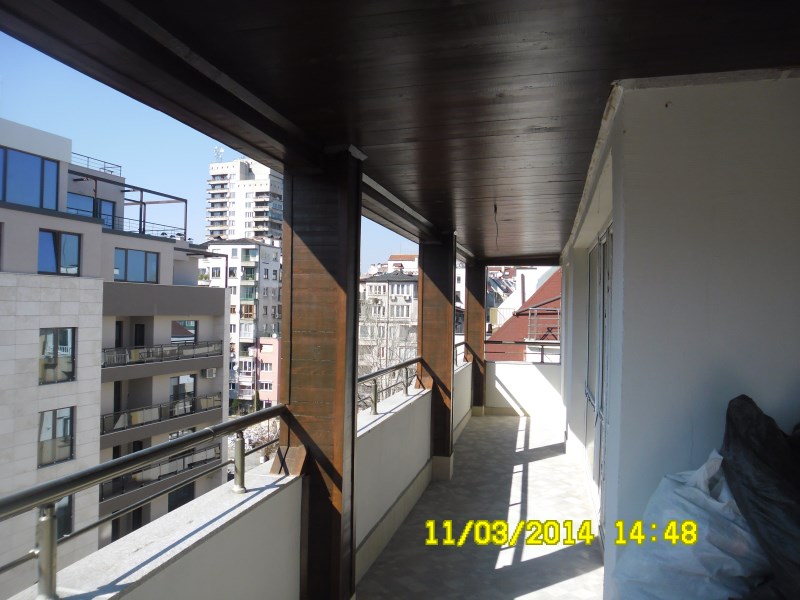 SAM_2874 (800 x 600).jpg