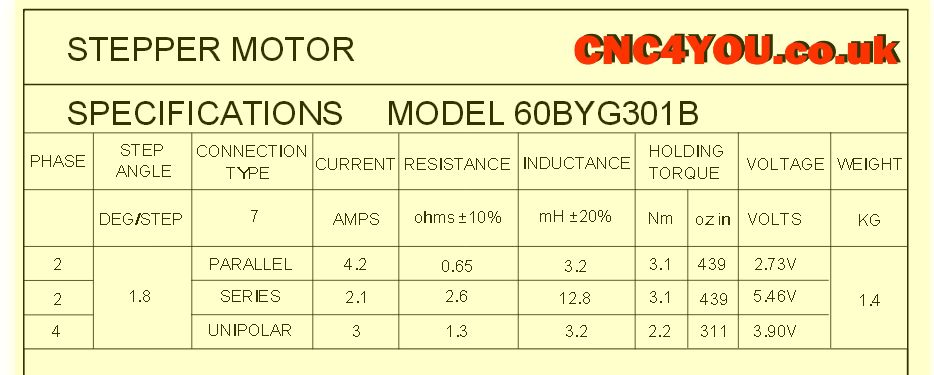 Системен буфер-1.jpg