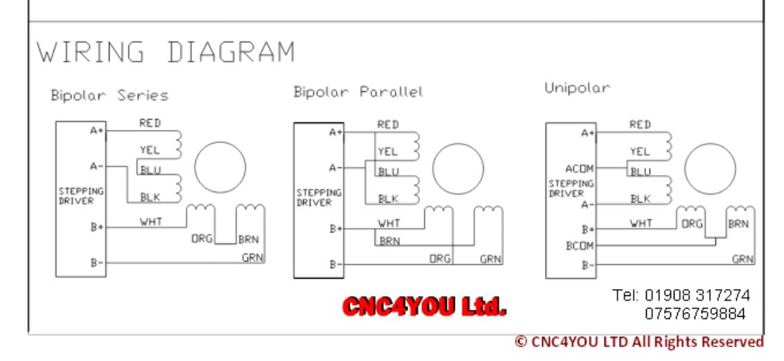 Системен буфер-2.jpg