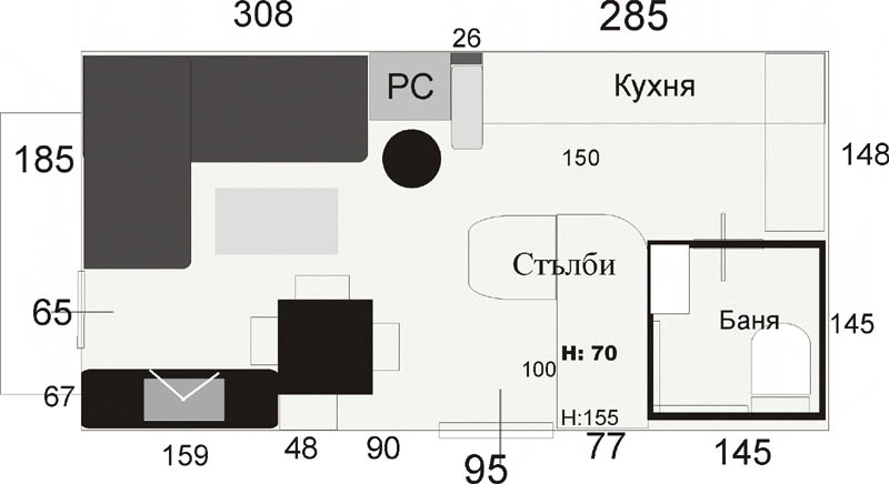 Proekt-apatament-800-600 copy.jpg