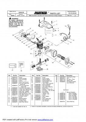 cilinder partner-page-001.jpg