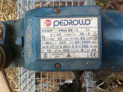 2014-04-05 17.33.35.jpg