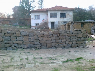 03042014349.jpg