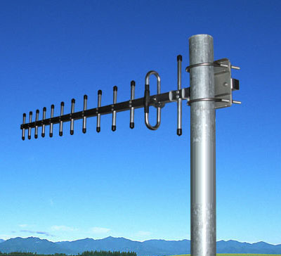 YAGI-ANTENA2.jpg