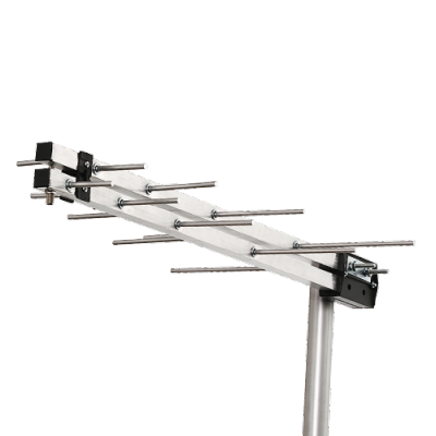 Логопериодична антена2.png