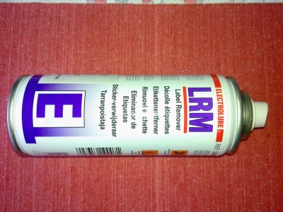 LRM_Label Remover.jpg