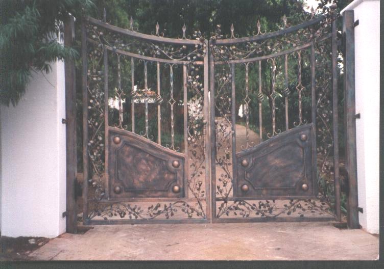 врата рози 1.jpg