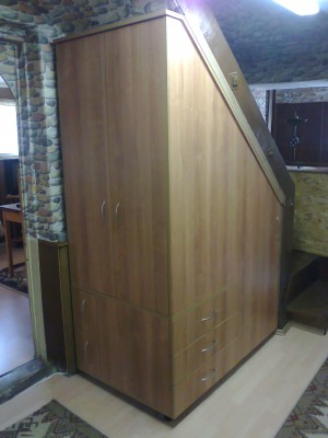 Снимка0005.jpg