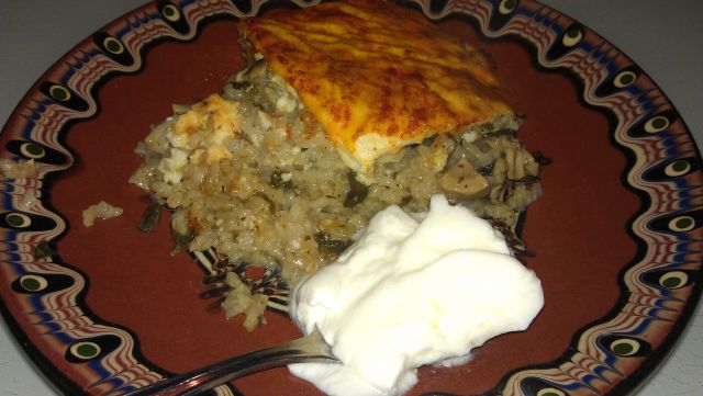 среднощната вечеря на дейза.jpg