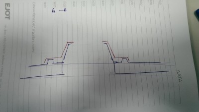 IMAG0446.jpg