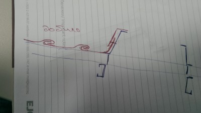 IMAG0447.jpg