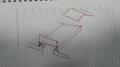 IMAG0450.jpg