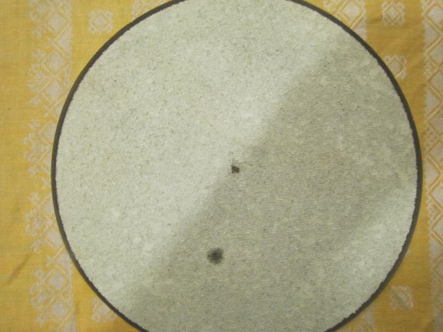 Picture 016.jpg