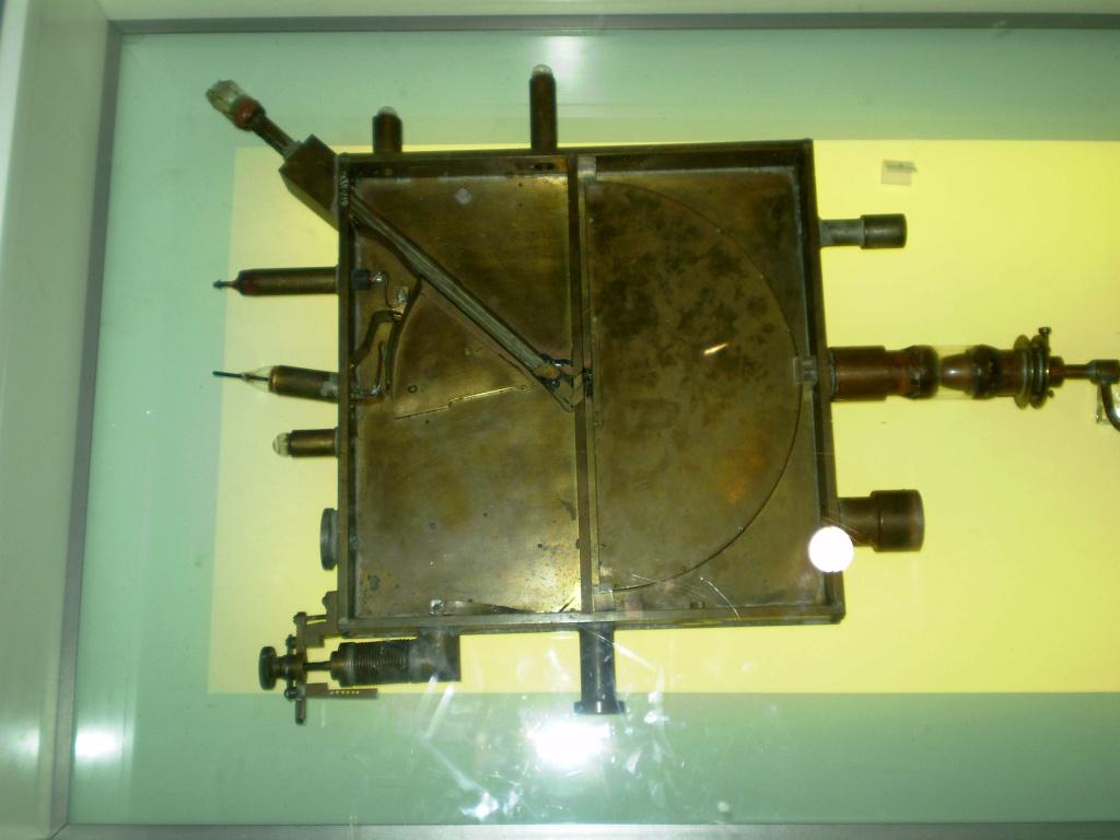 P4100072.JPG