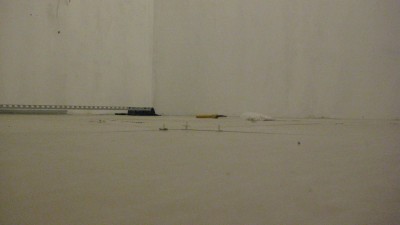 IMG_3594 (1680x945).jpg