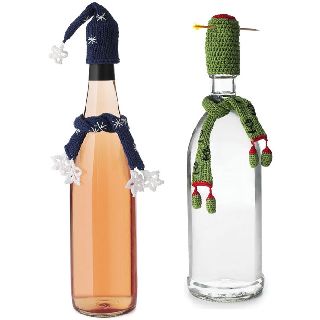 шапче и шалче.jpg