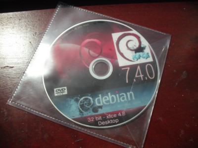 DSCF0001.JPG